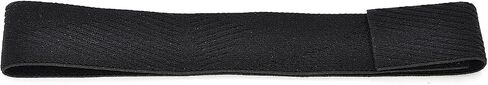 Arctis 7 Headband Replacement Fabric Headband Top Pad Cushion Compatible with SteelSeries Arctis 7 / Arctis 9X / Arctis pro Lossless Wireless Gaming Headset Headphone Head Band in Saudi Arabia