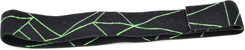 Arctis 7 Headband Replacement Fabric Headband Top Pad Cushion Compatible with SteelSeries Arctis 7 / Arctis 9X / Arctis pro Lossless Wireless Gaming Headset Headphone Head Band in Saudi Arabia