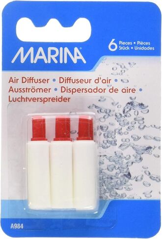 إيليت ميست إير ستون، 6 عبوات in Kuwait