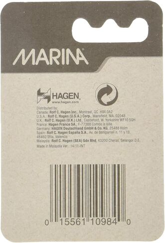 إيليت ميست إير ستون، 6 عبوات in Kuwait