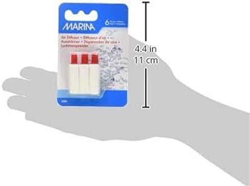 إيليت ميست إير ستون، 6 عبوات in Kuwait