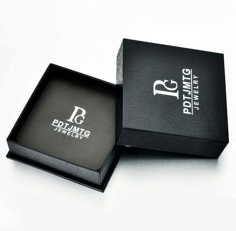 قلادة رأس السهم من الفضة الإسترليني قلادة نقطة الحربة أستطيع أن أفعل كل الأشياء الفلبينيين 4:13 قلادة نقطة الرمح للرجال هدية للأولاد والرجال in Kuwait