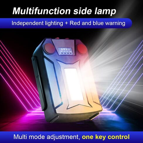 High Power LED Headlamp Super Bright Adult Motion Sensor Headlight Spotlight Waterproof Rechargeable Outdoor Hunting Light Flashlight Portable Head lamp for Fishing Camping Hiking in Saudi Arabia
