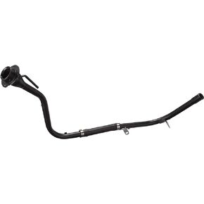 Spectra Premium (FN840) Fuel Tank Filler Neck