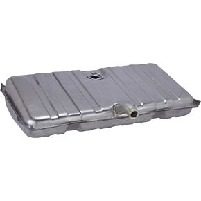 Spectra Premium Spectra Classic Fuel Tank W/Fn GM32B