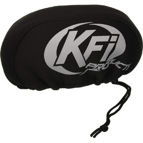 KFI Products WC-SM Winch Cover