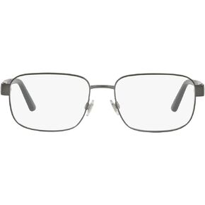Polo Ralph Lauren Men's Ph1209 Square Prescription Eyewear Frames in Saudi Arabia