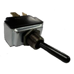 Toggle Switch Peterbilt 577.75602 1603399 16-03399 8946K833