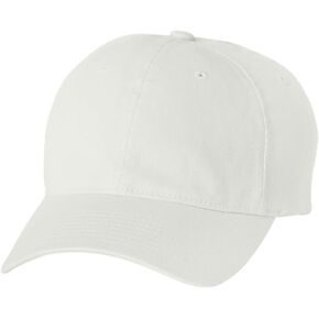 حذاء Yupoong الرجالي ذو المظهر المنخفض غير المنظم على طراز الأب in Kuwait