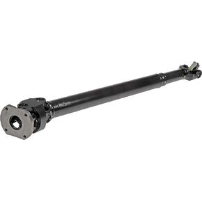 Dorman 938-304 Front Drive Shaft Compatible with Select Ford Models
