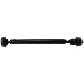 Front Driveshaft Propshaft for Jeep Grand Cherokee V8 4.7L