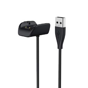 AWINNER Charger Cable Compatible with Samsung Galaxy Fit 2 (SM-R220),Replacement USB Charger Adapter Charge Cord Charging Dock for Galaxy Fit 2 Smart Watch