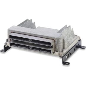 JY PERFORMANCE LS ECM ECU PCM Mounting Brackets GEN III LS1 LS6 LSX LQ4 LQ9 LM7 PCM Computer 5.7 4.8 5.3 6.0L Vortec