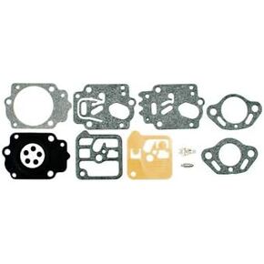 Carburetor Repair Kit Compatible with Tillotson Parts RK-32HK RK33HK