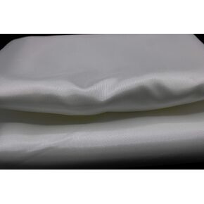 Peel-Ply Econoply J-60 Release Fabric 60" Wide x 9ft Long