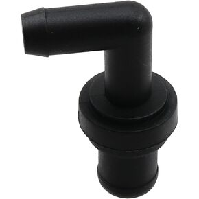 Beck/Arnley 045-0427 Pcv Valve