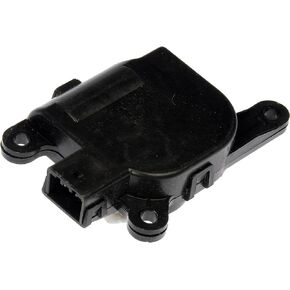 Dorman 604-307 HVAC Blend Door Actuator Compatible with Select Hyundai/Kia Models