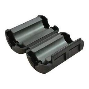Ferrite Core, Split, 9.85Mm, 240 Ohm/100Mhz - 0431167281