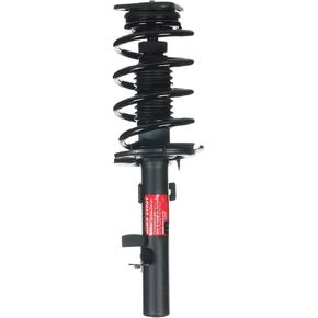 Monroe Quick-Strut 272751 Suspension Strut and Coil Spring Assembly for Ford Escape