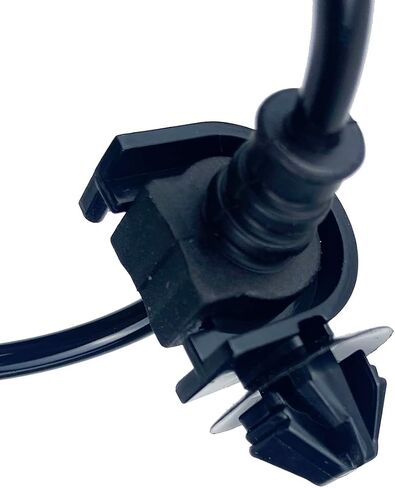 57455-T1E-G01 ABS Wheel Speed Sensor Front Left Driver Side Compatible for Honda CR-V 2014-2016 L4 2.4L in Saudi Arabia