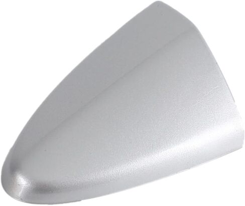 Bruce & Shark Car Front Left Ouside Door Handle Key Cover Cap Black Fits for Lexus IS250 2.5L 2006-2013,IS350 3.5L 2006-2013, is F 5.0L 2008-2013 Replacements 69218-53021 in Kuwait