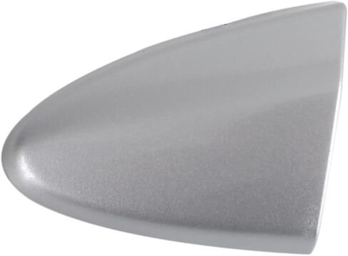 Bruce & Shark Car Front Left Ouside Door Handle Key Cover Cap Black Fits for Lexus IS250 2.5L 2006-2013,IS350 3.5L 2006-2013, is F 5.0L 2008-2013 Replacements 69218-53021 in Kuwait