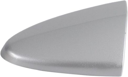 Bruce & Shark Car Front Left Ouside Door Handle Key Cover Cap Black Fits for Lexus IS250 2.5L 2006-2013,IS350 3.5L 2006-2013, is F 5.0L 2008-2013 Replacements 69218-53021 in Kuwait