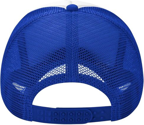 أرني Your Butthole قبعة مضحكة للجنسين قبعات سائقي الشاحنات الكبار قبعة صيد قابلة للتعديل قبعات رياضية كلاسيكية باللون الأسود in Kuwait