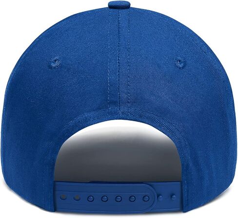 City Trucker Hat Embroidered Baseball Cap Adjustable Mesh Hat for Men Women in Saudi Arabia