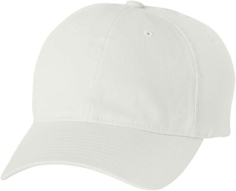 حذاء Yupoong الرجالي ذو المظهر المنخفض غير المنظم على طراز الأب in Kuwait