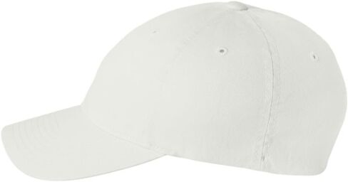 حذاء Yupoong الرجالي ذو المظهر المنخفض غير المنظم على طراز الأب in Kuwait