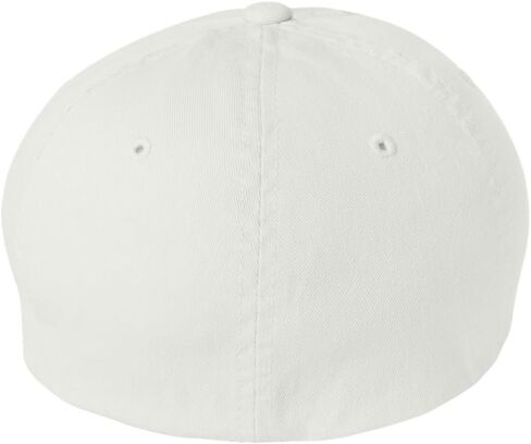 حذاء Yupoong الرجالي ذو المظهر المنخفض غير المنظم على طراز الأب in Kuwait