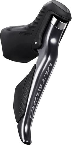 Ultegra St-R8150 Shifter in Saudi Arabia