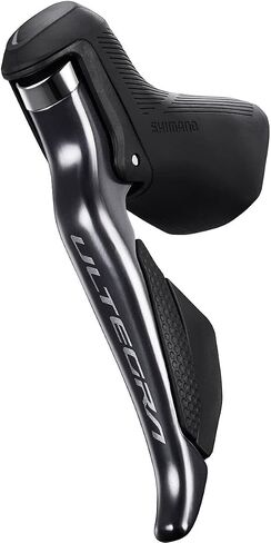 Ultegra St-R8150 Shifter in Saudi Arabia