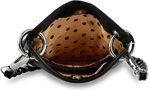 Crossbody Sling Bags Cell Phone Purses Satchel Vegan Leather for Women Lightweight Trendy in Saudi Arabia