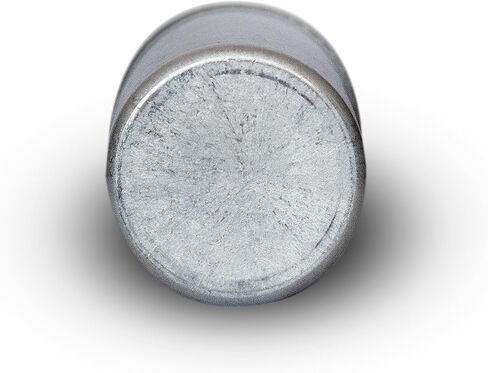 صنعت الولايات المتحدة الأمريكية 55+5 فائق التوهج 55/5 (MFD) 370 فولت أو 440VAC استبدال مكثف مستدير مزدوج التشغيل لـ 97F9839 Z97F9839 97F9839BZ3 97F9839BX Z97F9815 97F9815 89M93 89M9301 47K38 47K3801 و المزيد in Kuwait