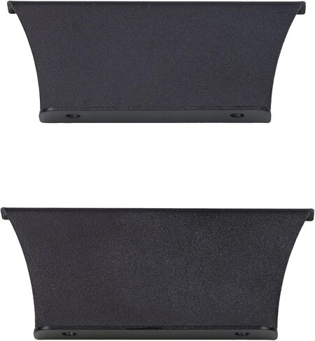 JY PERFORMANCE LS ECM ECU PCM Mounting Brackets GEN III LS1 LS6 LSX LQ4 LQ9 LM7 PCM Computer 5.7 4.8 5.3 6.0L Vortec in Kuwait