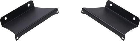 JY PERFORMANCE LS ECM ECU PCM Mounting Brackets GEN III LS1 LS6 LSX LQ4 LQ9 LM7 PCM Computer 5.7 4.8 5.3 6.0L Vortec in Kuwait