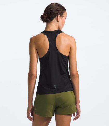 THE NORTH FACE Women's Sunriser Tank in Saudi Arabia