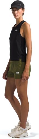 THE NORTH FACE Women's Sunriser Tank in Saudi Arabia
