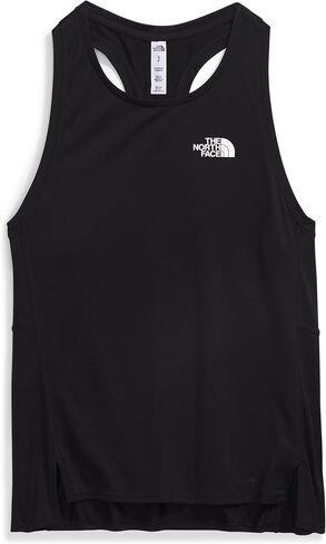 THE NORTH FACE Women's Sunriser Tank in Saudi Arabia