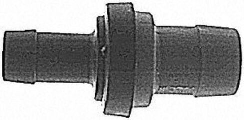 Standard Motor Products V332 PCV Valve in Saudi Arabia