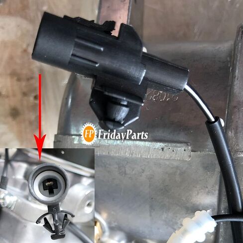 FridayParts Air Conditioning Compressor RD451-93900 RD45193900 Compatible for Kubota R430 R530 R630 SVL75C SVL75-2C SVL90C SVL95-2SC U35-4 U55 U55-4 in Saudi Arabia