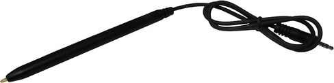 P-ET110-HN Stylus Pen for SignatureGem LCD 1x5, 4x3, 4x5 and SigGem Color 5.7 (Renewed) in Saudi Arabia