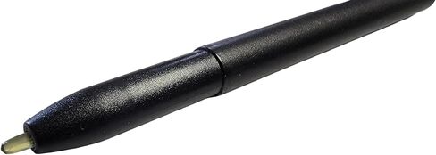 P-ET110-HN Stylus Pen for SignatureGem LCD 1x5, 4x3, 4x5 and SigGem Color 5.7 (Renewed) in Saudi Arabia