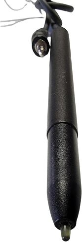 P-ET110-HN Stylus Pen for SignatureGem LCD 1x5, 4x3, 4x5 and SigGem Color 5.7 (Renewed) in Saudi Arabia