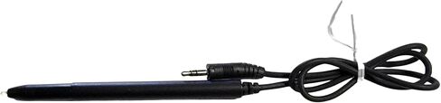 P-ET110-HN Stylus Pen for SignatureGem LCD 1x5, 4x3, 4x5 and SigGem Color 5.7 (Renewed) in Saudi Arabia