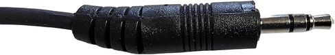 P-ET110-HN Stylus Pen for SignatureGem LCD 1x5, 4x3, 4x5 and SigGem Color 5.7 (Renewed) in Saudi Arabia