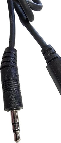 P-ET110-HN Stylus Pen for SignatureGem LCD 1x5, 4x3, 4x5 and SigGem Color 5.7 (Renewed) in Saudi Arabia