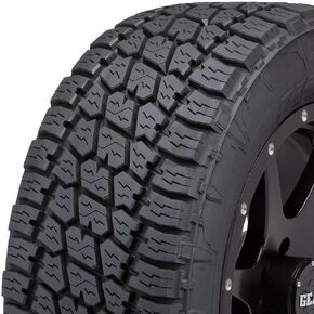 نيتو تيرا جرابلر G2 LT37/12.50R17 124R in Saudi Arabia